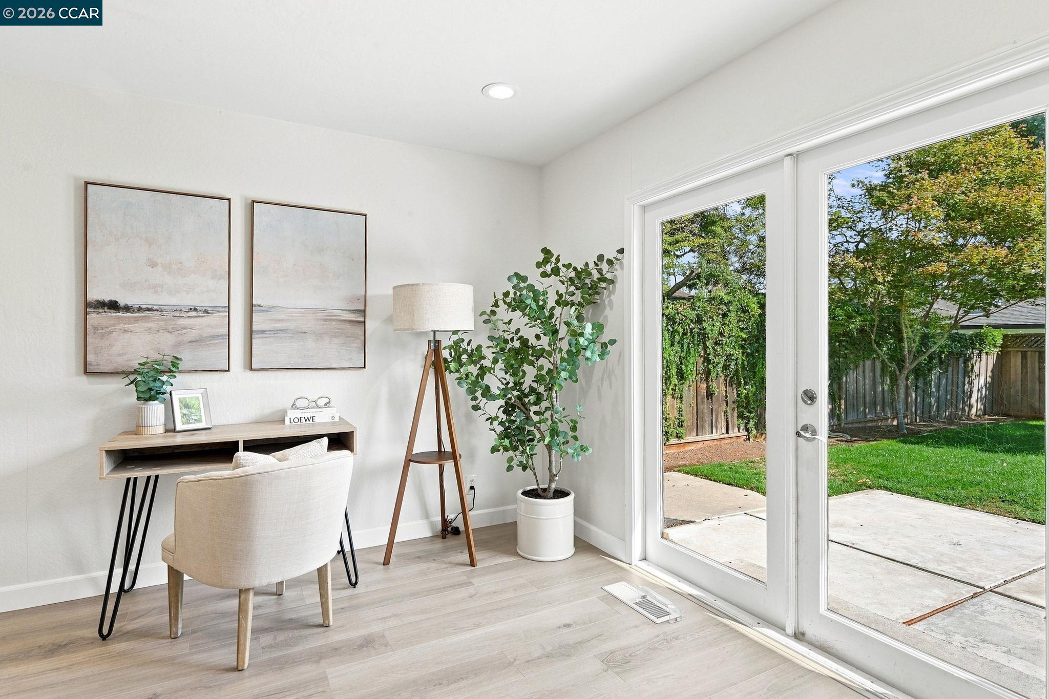 4026 Susanwood Dr, Concord CA 94521 — photo 19