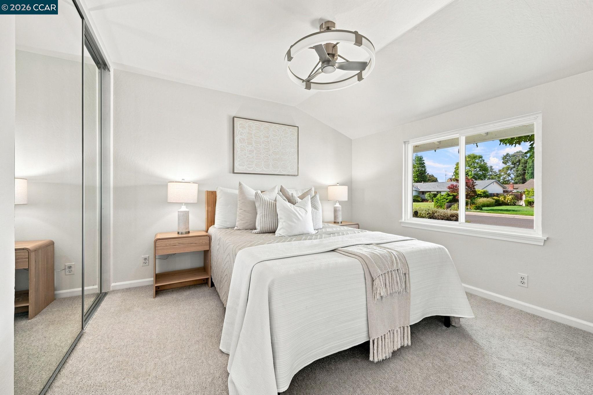 4026 Susanwood Dr, Concord CA 94521 — photo 20