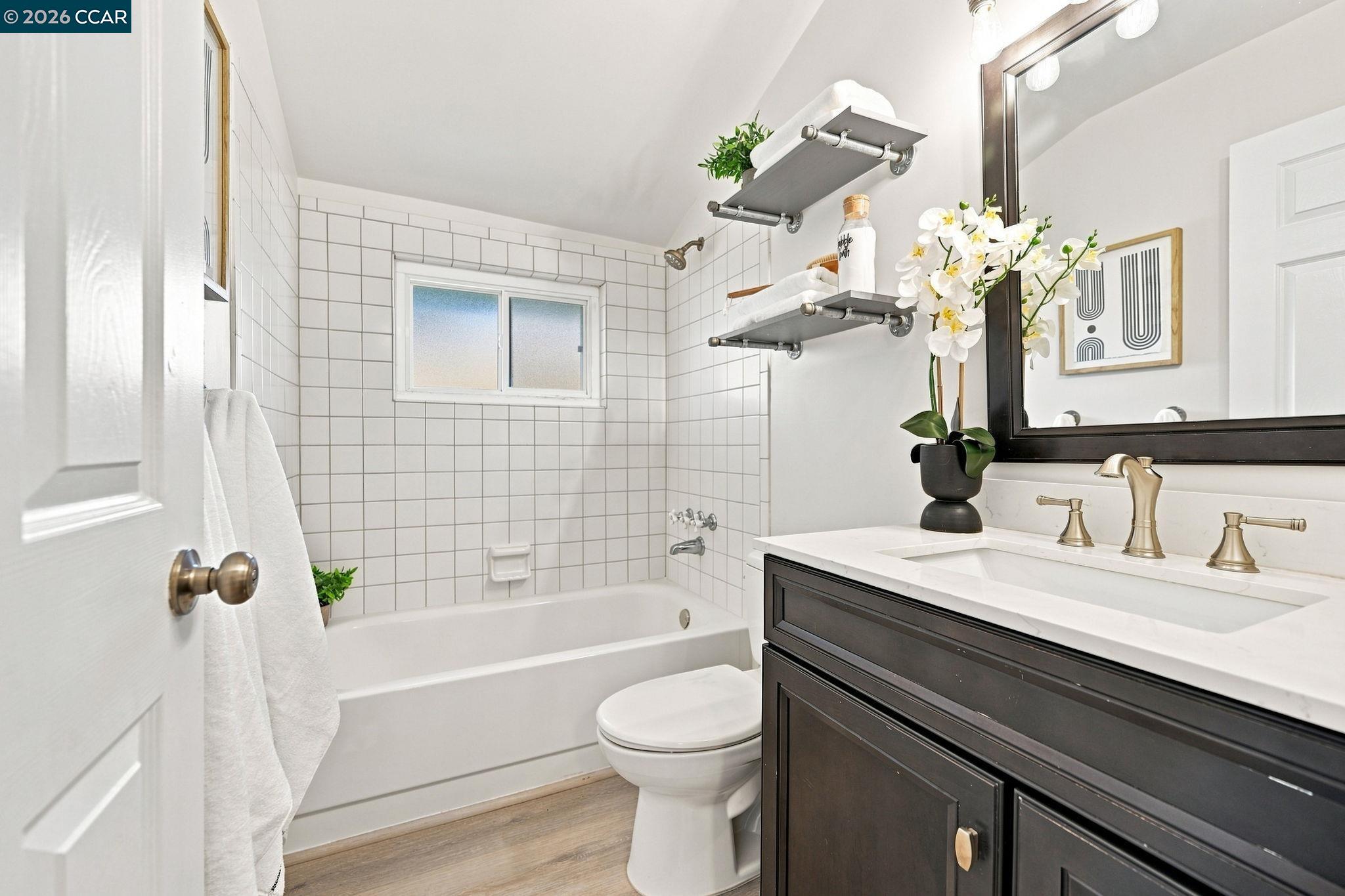 4026 Susanwood Dr, Concord CA 94521 — photo 21