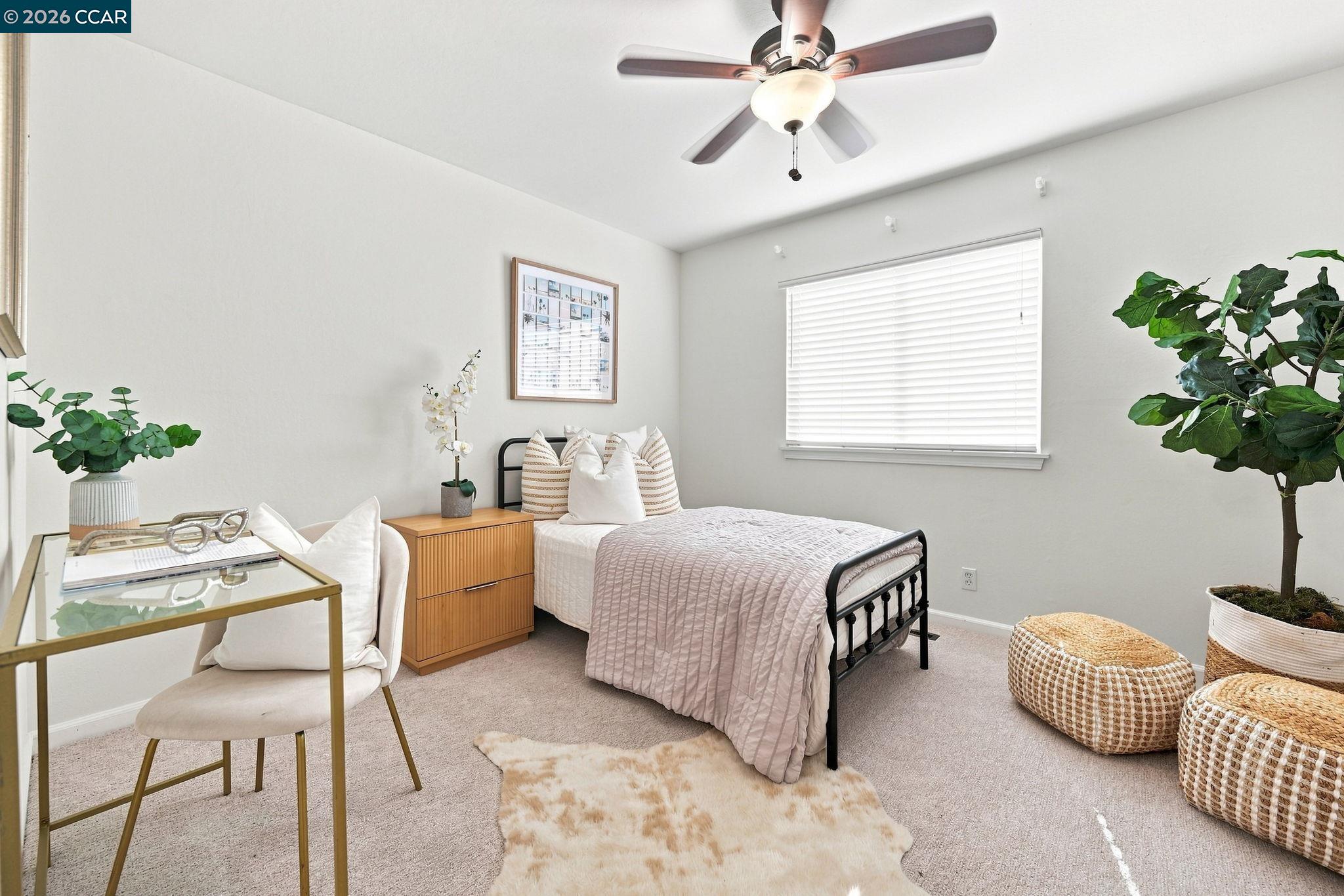 4026 Susanwood Dr, Concord CA 94521 — photo 22