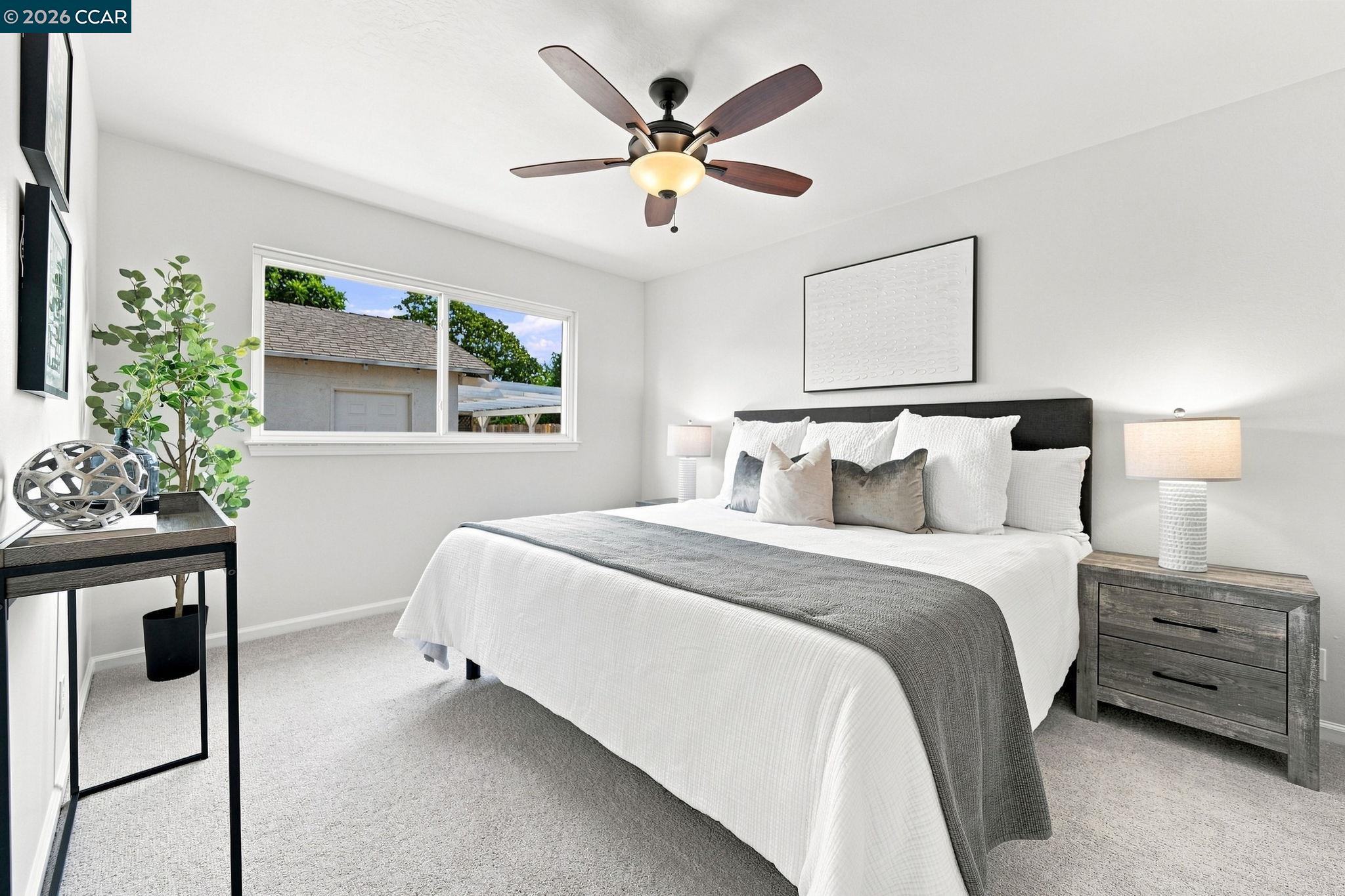 4026 Susanwood Dr, Concord CA 94521 — photo 23