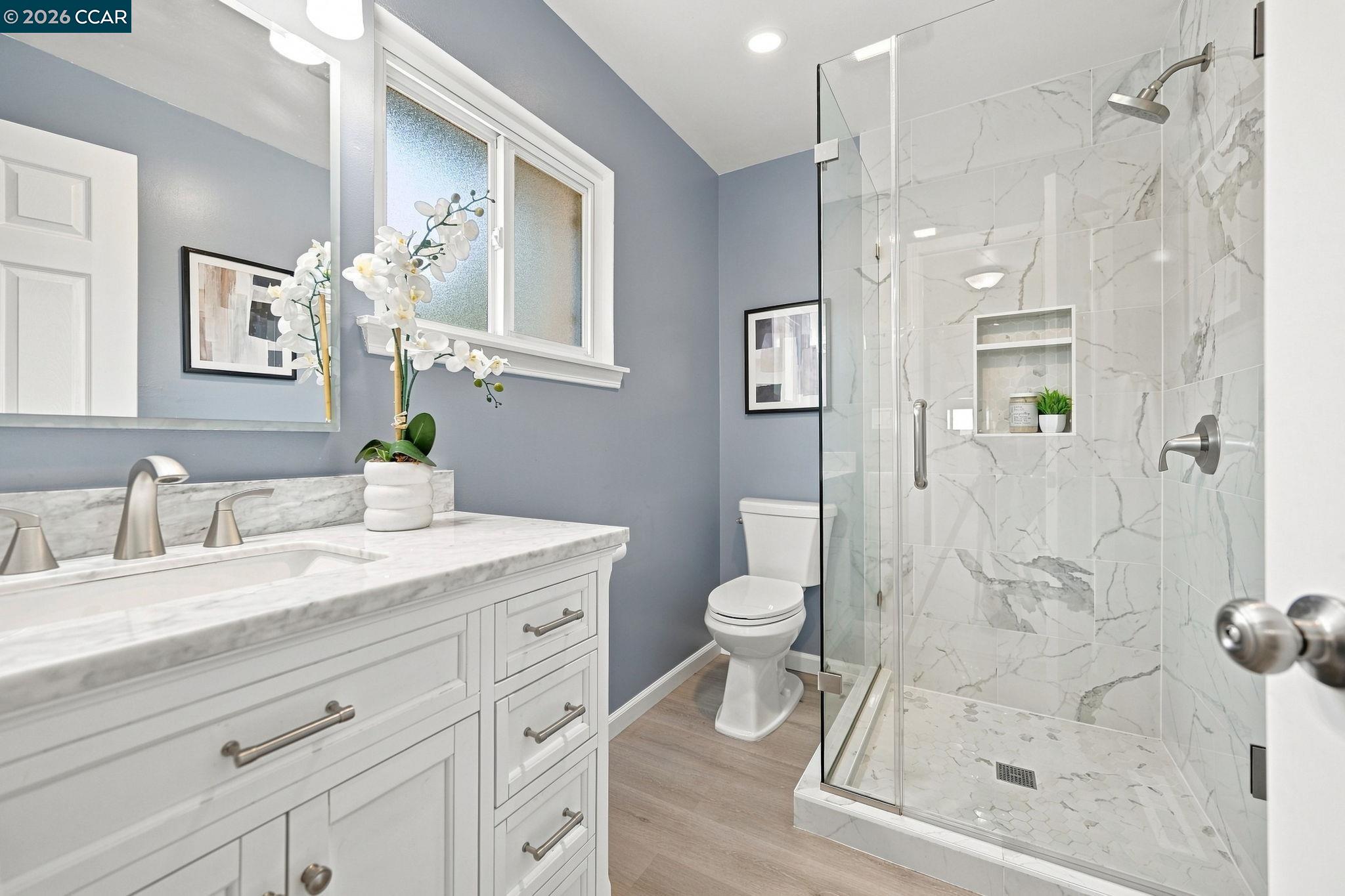 4026 Susanwood Dr, Concord CA 94521 — photo 24