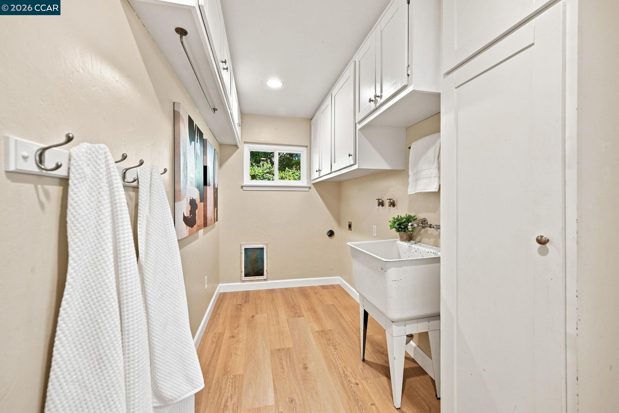 4026 Susanwood Dr, Concord CA 94521 — photo 25