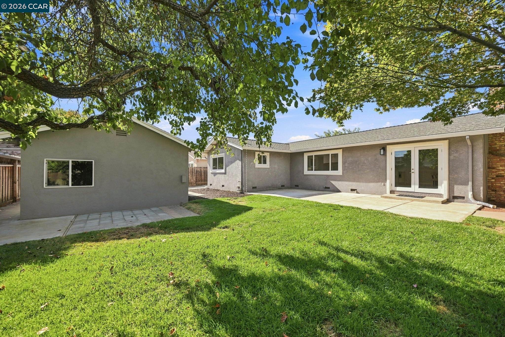 4026 Susanwood Dr, Concord CA 94521 — photo 26