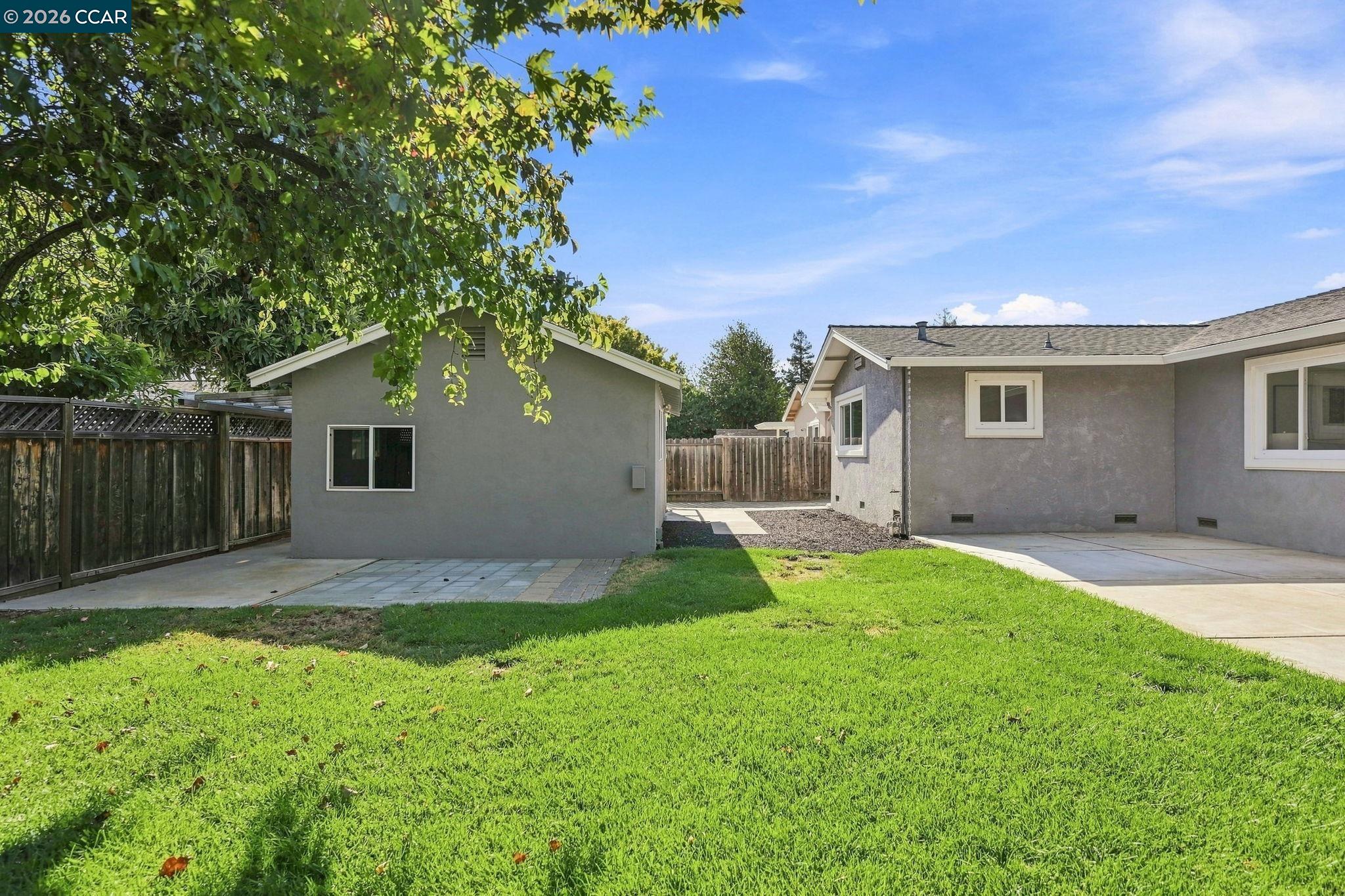 4026 Susanwood Dr, Concord CA 94521 — photo 27