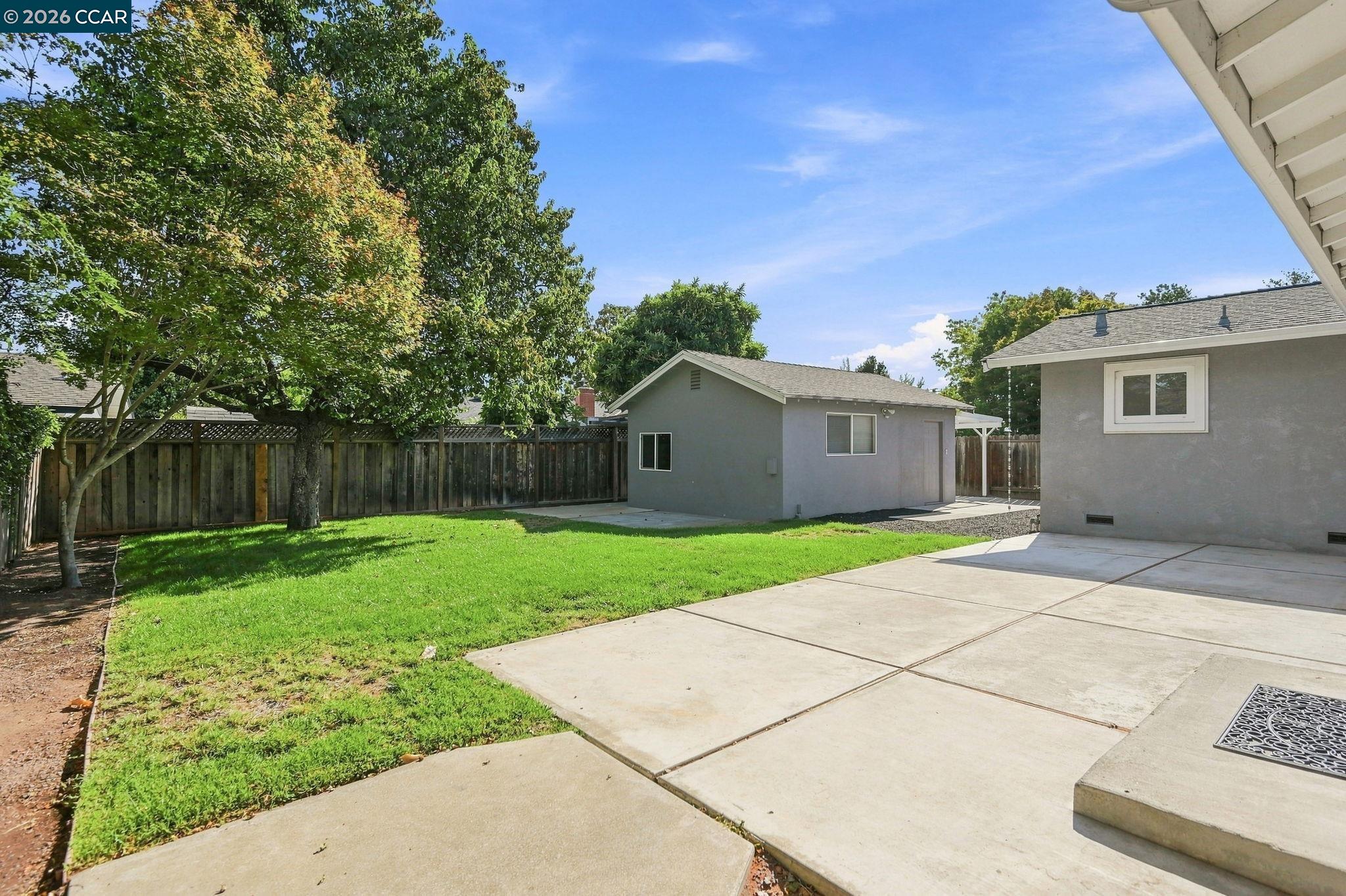 4026 Susanwood Dr, Concord CA 94521 — photo 28