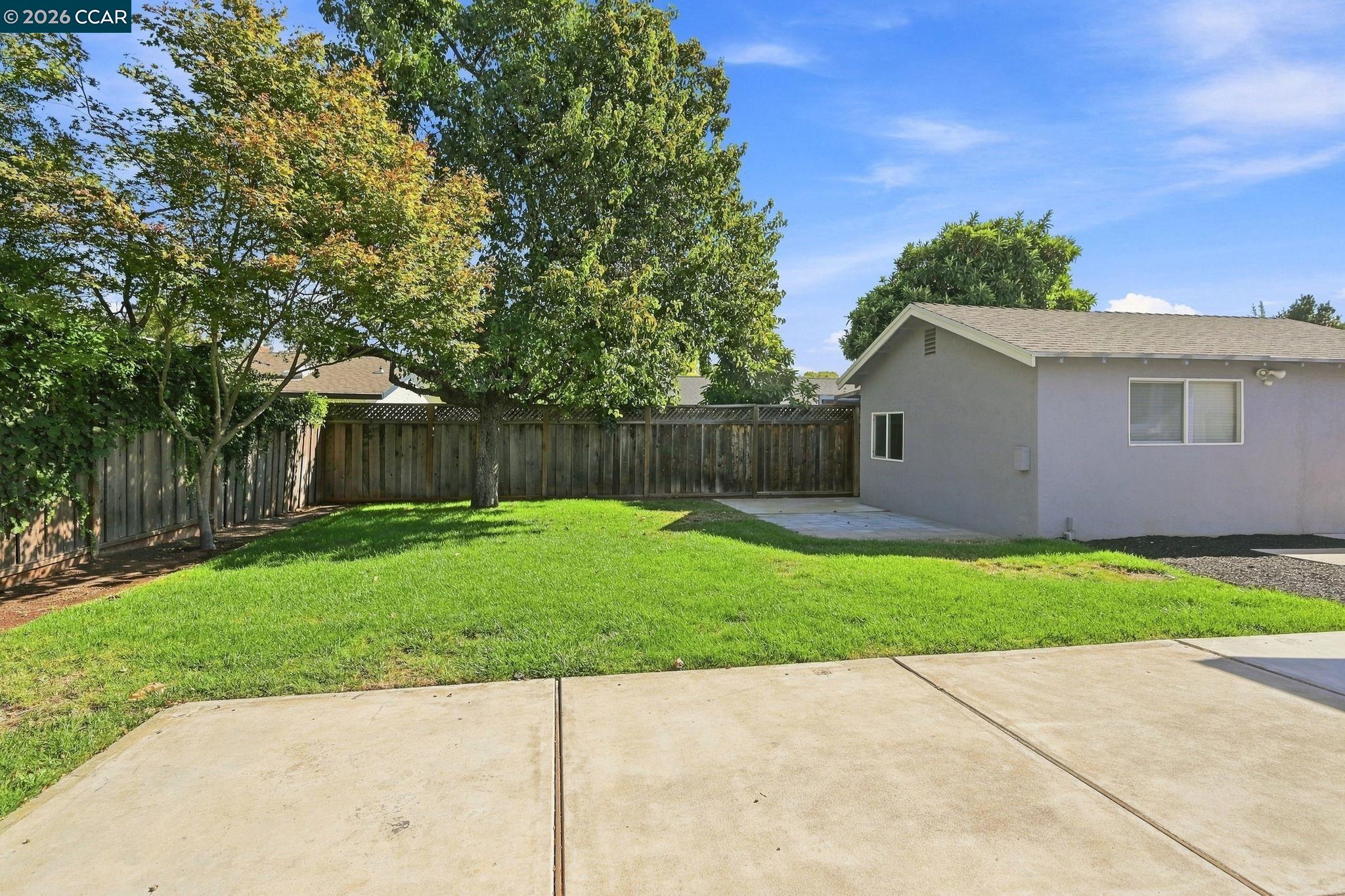 4026 Susanwood Dr, Concord CA 94521 — photo 29