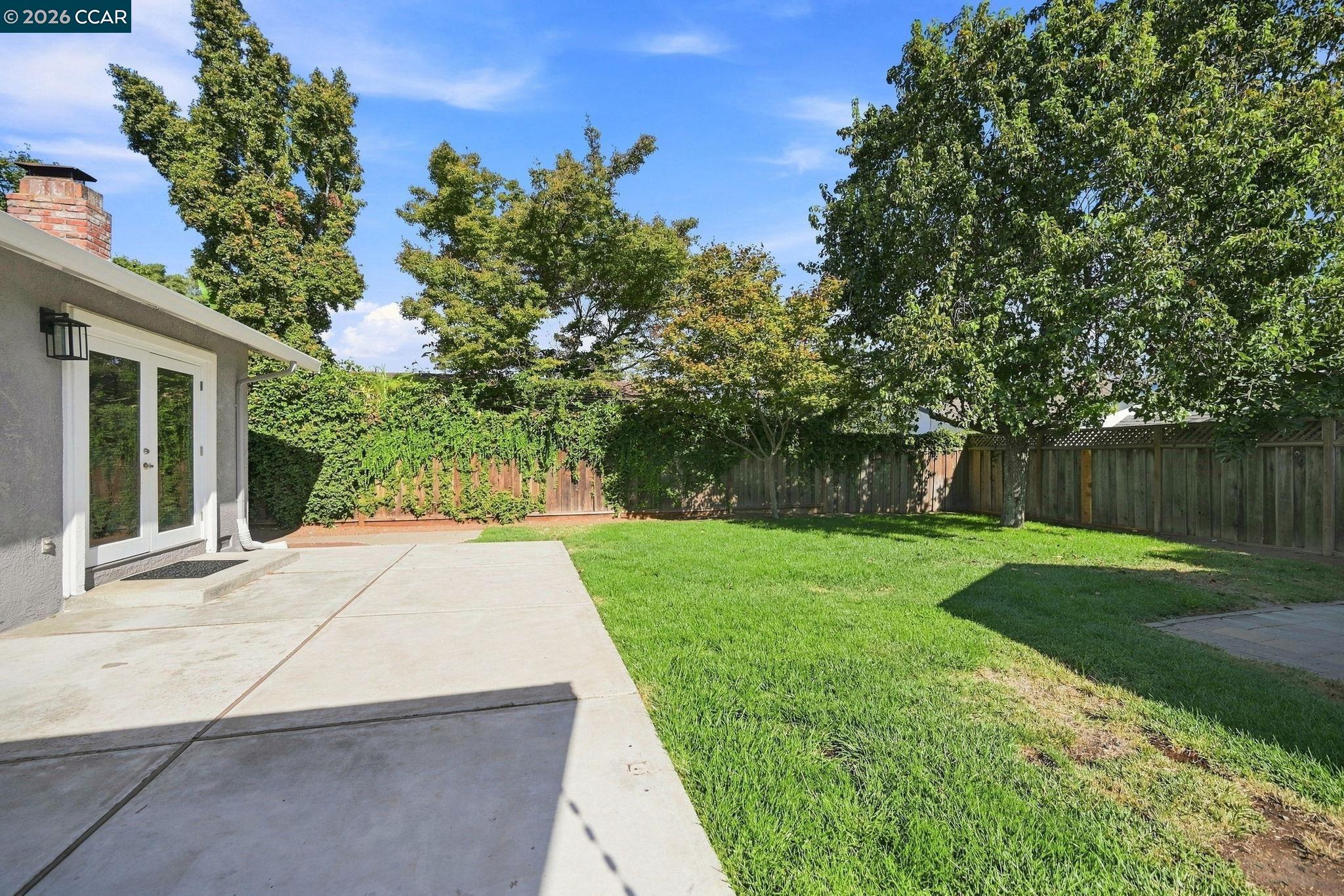 4026 Susanwood Dr, Concord CA 94521 — photo 30