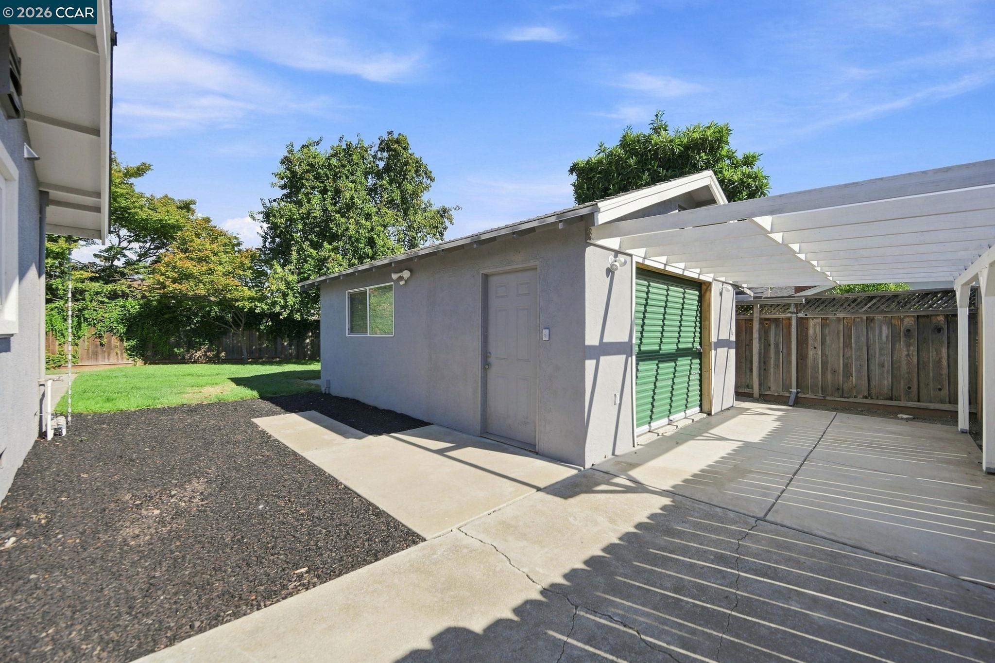 4026 Susanwood Dr, Concord CA 94521 — photo 31