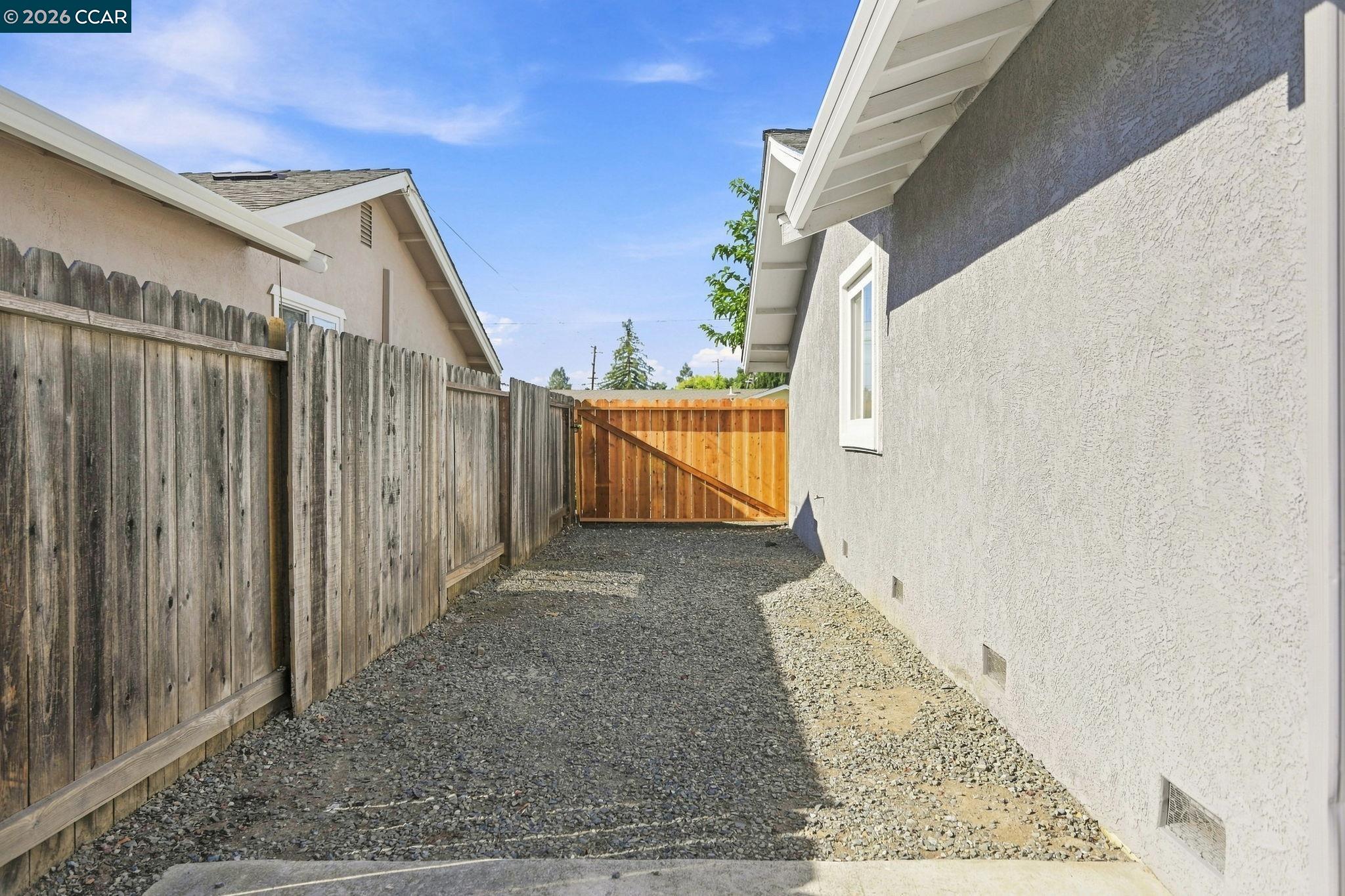 4026 Susanwood Dr, Concord CA 94521 — photo 32