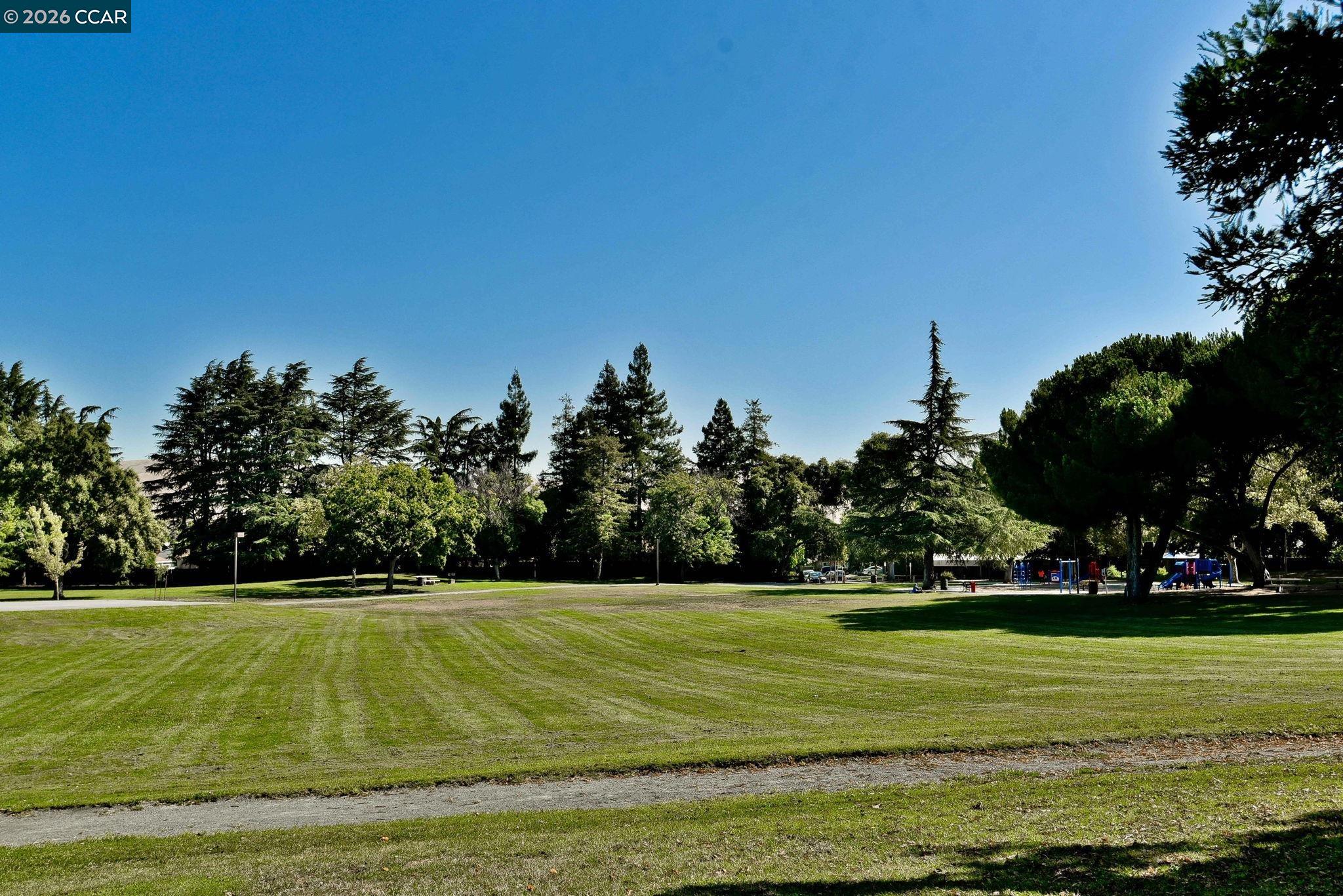 4026 Susanwood Dr, Concord CA 94521 — photo 34