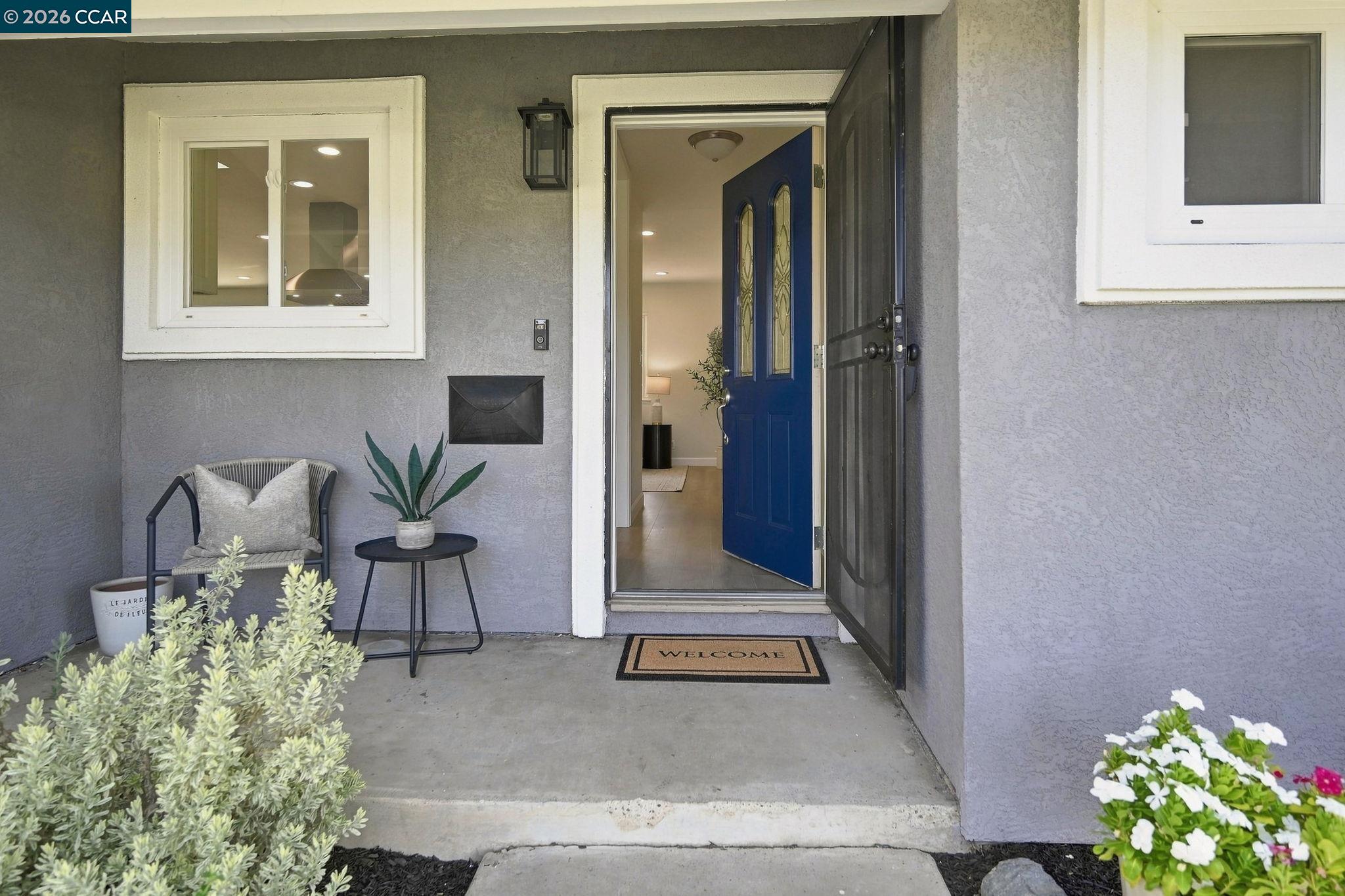 4026 Susanwood Dr, Concord CA 94521 — photo 6
