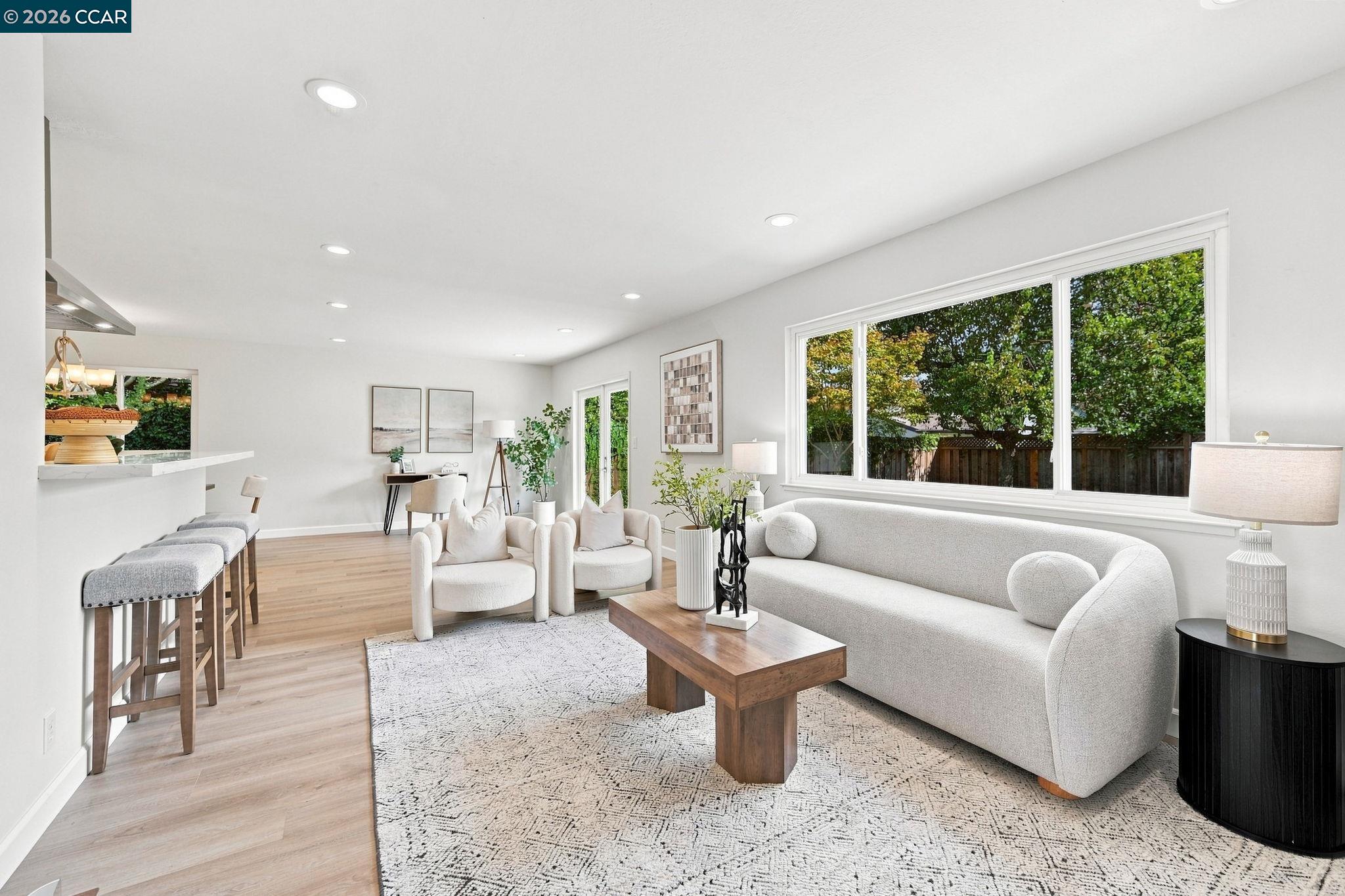 4026 Susanwood Dr, Concord CA 94521 — photo 8