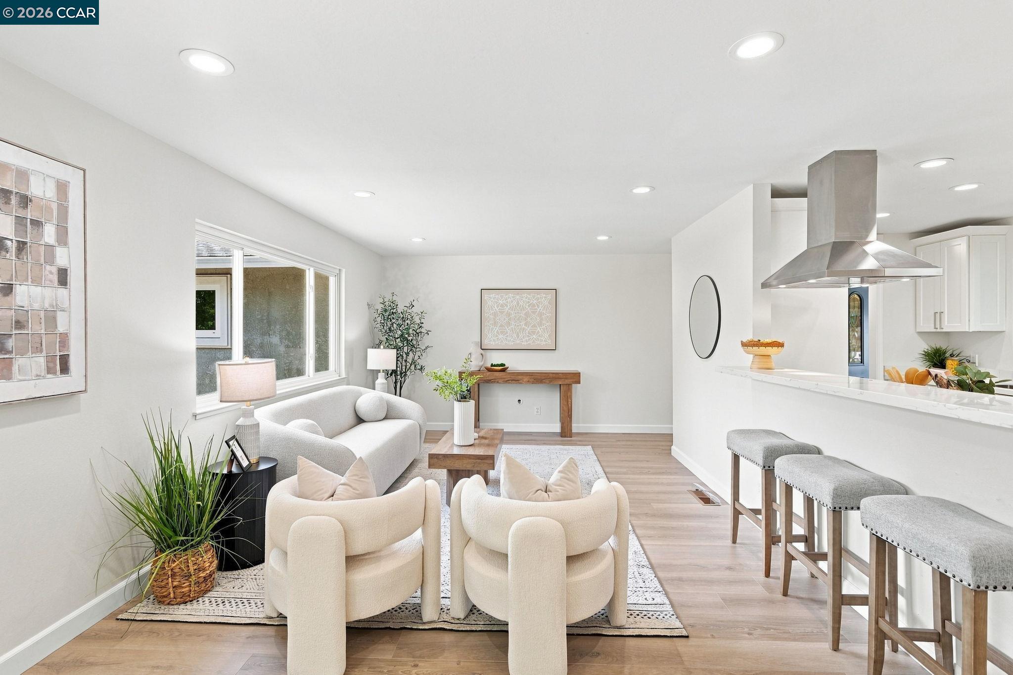 4026 Susanwood Dr, Concord CA 94521 — photo 9