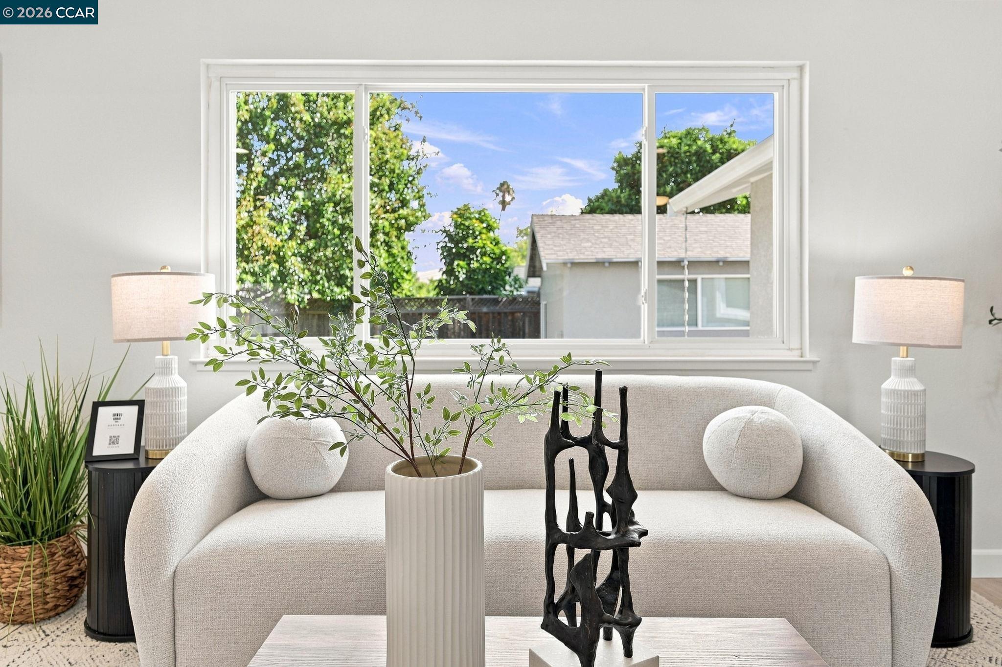 4026 Susanwood Dr, Concord CA 94521 — photo 10