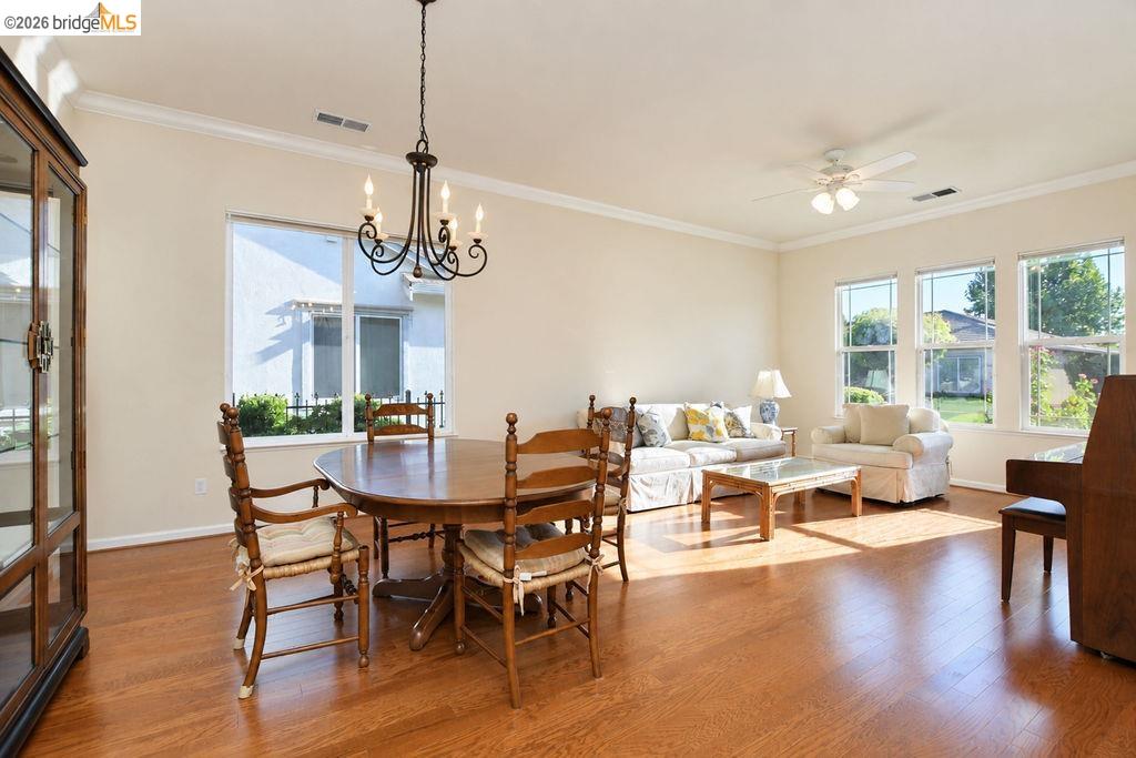 1109 Burghley Ln, Brentwood CA 94513 — photo 11