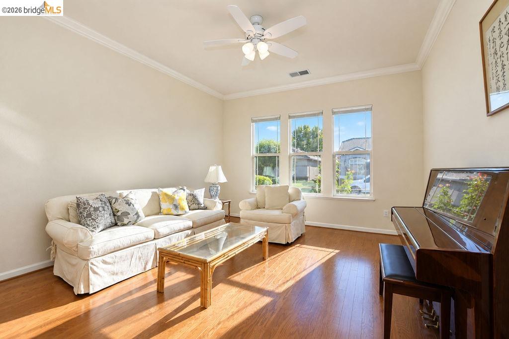 1109 Burghley Ln, Brentwood CA 94513 — photo 12
