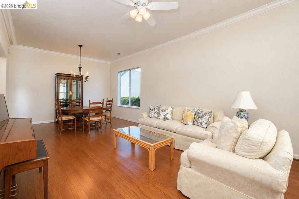 1109 Burghley Ln, Brentwood CA 94513 — photo 13