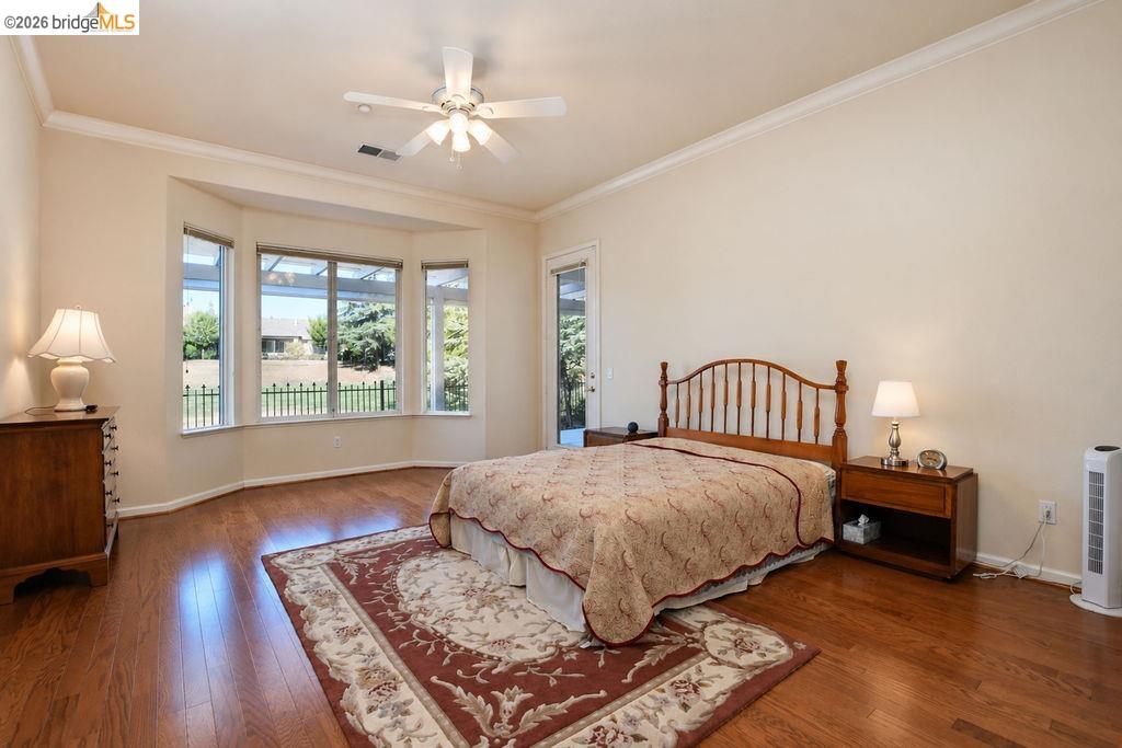 1109 Burghley Ln, Brentwood CA 94513 — photo 15