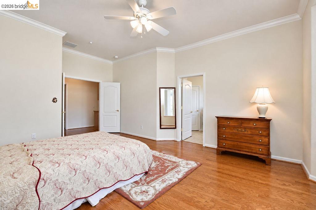 1109 Burghley Ln, Brentwood CA 94513 — photo 16