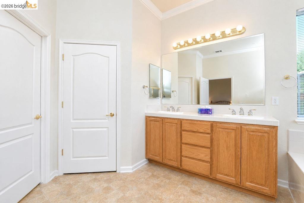 1109 Burghley Ln, Brentwood CA 94513 — photo 18