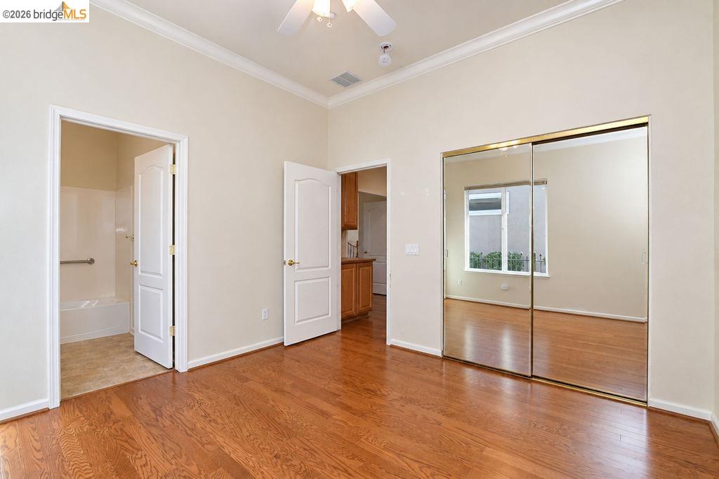 1109 Burghley Ln, Brentwood CA 94513 — photo 21