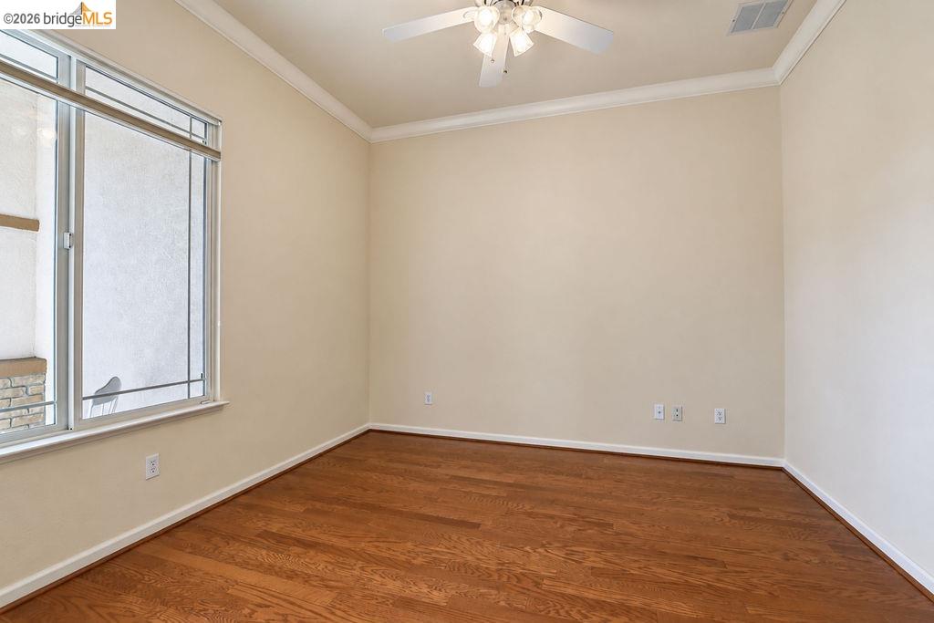 1109 Burghley Ln, Brentwood CA 94513 — photo 23