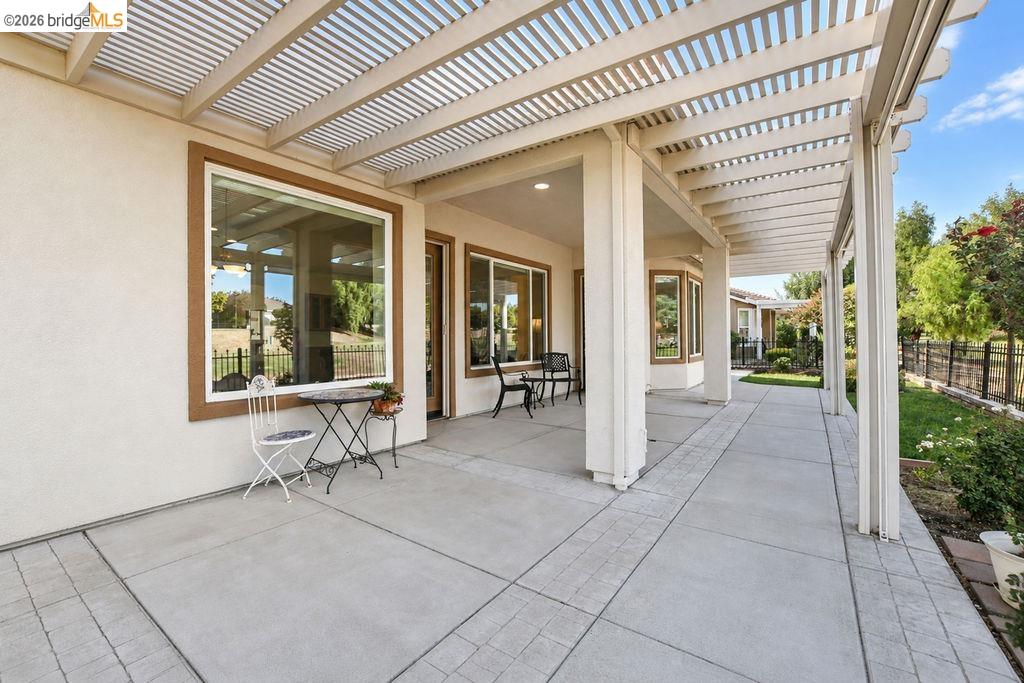 1109 Burghley Ln, Brentwood CA 94513 — photo 27