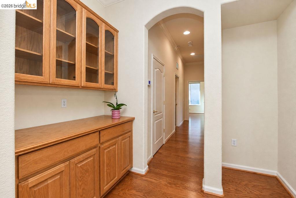 1109 Burghley Ln, Brentwood CA 94513 — photo 29