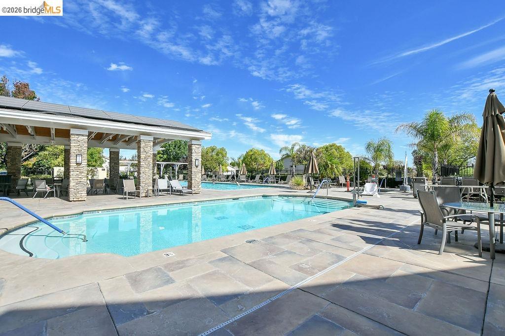 1109 Burghley Ln, Brentwood CA 94513 — photo 34