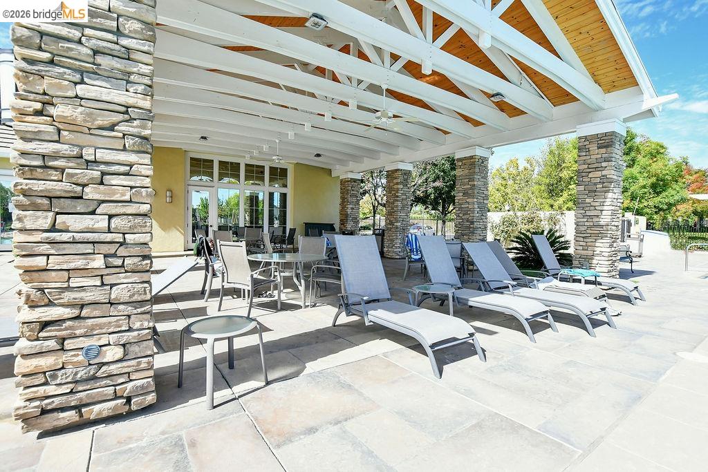 1109 Burghley Ln, Brentwood CA 94513 — photo 35