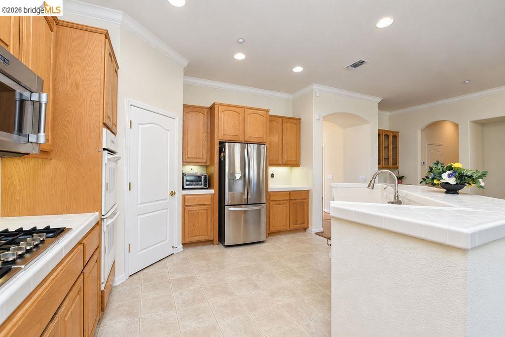 1109 Burghley Ln, Brentwood CA 94513 — photo 7