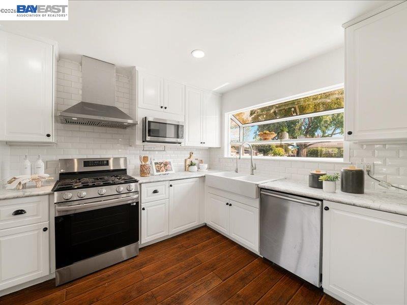 7711 Firebrand Dr, Dublin CA 94568 — photo 13