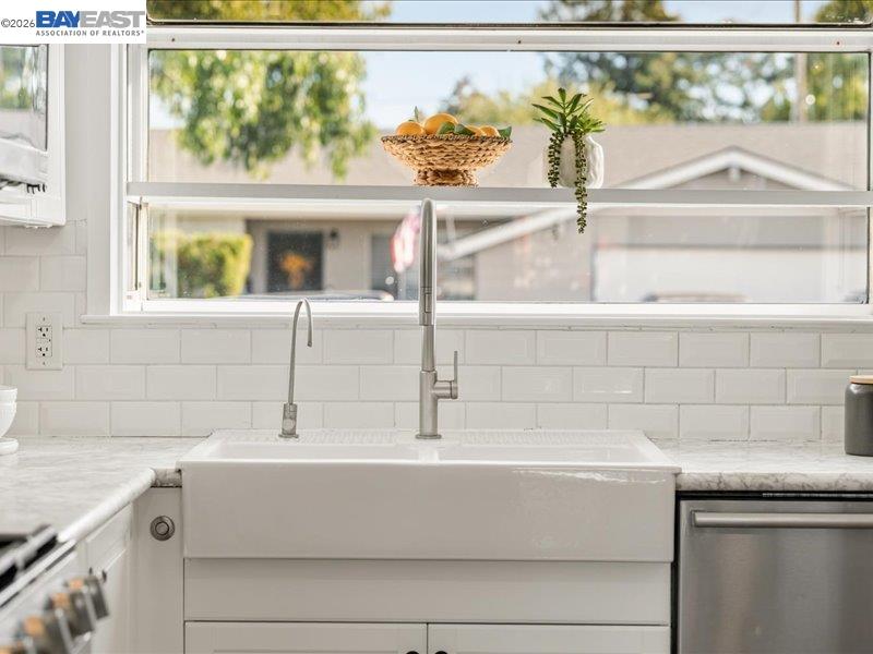 7711 Firebrand Dr, Dublin CA 94568 — photo 15