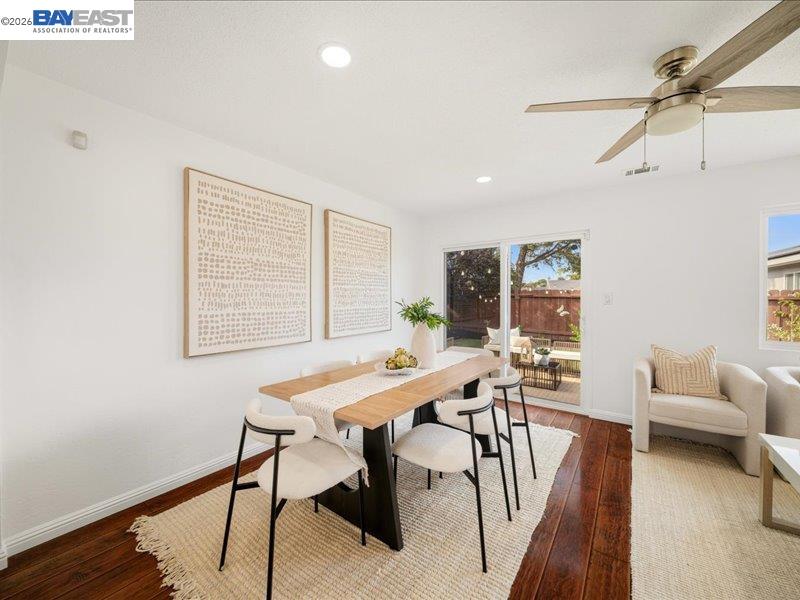 7711 Firebrand Dr, Dublin CA 94568 — photo 16