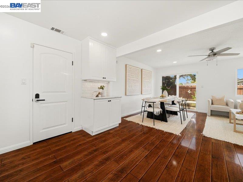 7711 Firebrand Dr, Dublin CA 94568 — photo 19