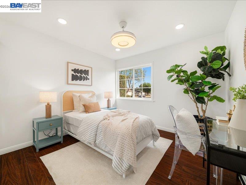 7711 Firebrand Dr, Dublin CA 94568 — photo 24