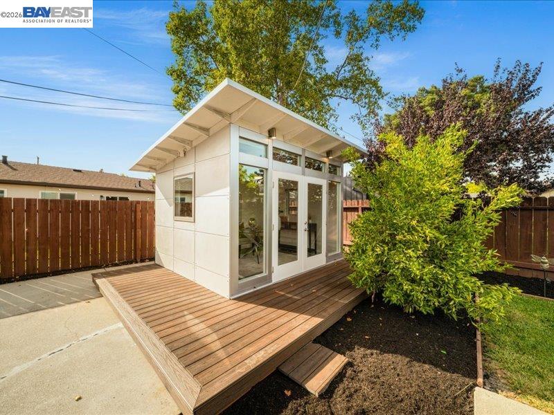 7711 Firebrand Dr, Dublin CA 94568 — photo 35