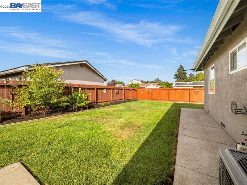 7711 Firebrand Dr, Dublin CA 94568 — photo 38