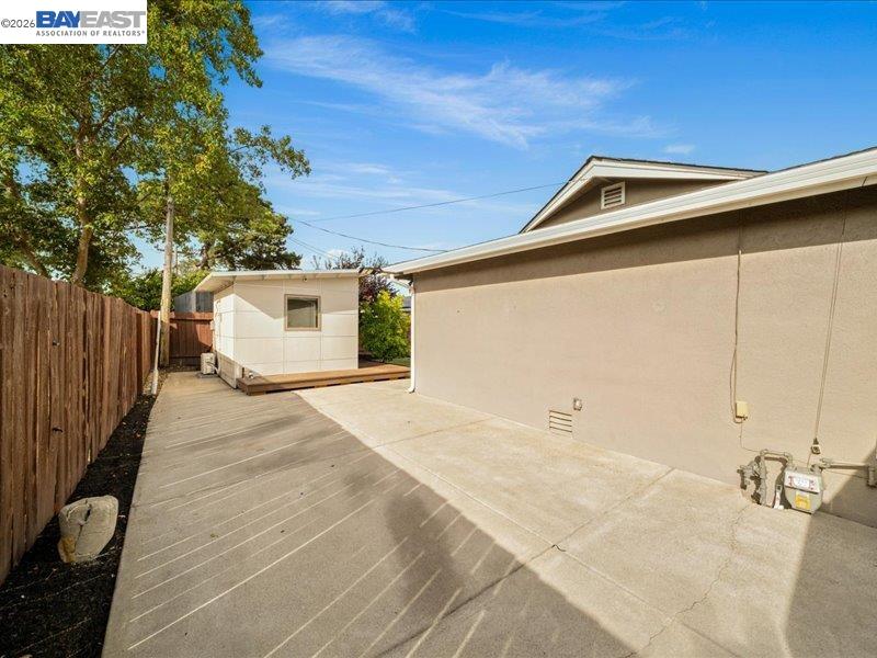 7711 Firebrand Dr, Dublin CA 94568 — photo 40