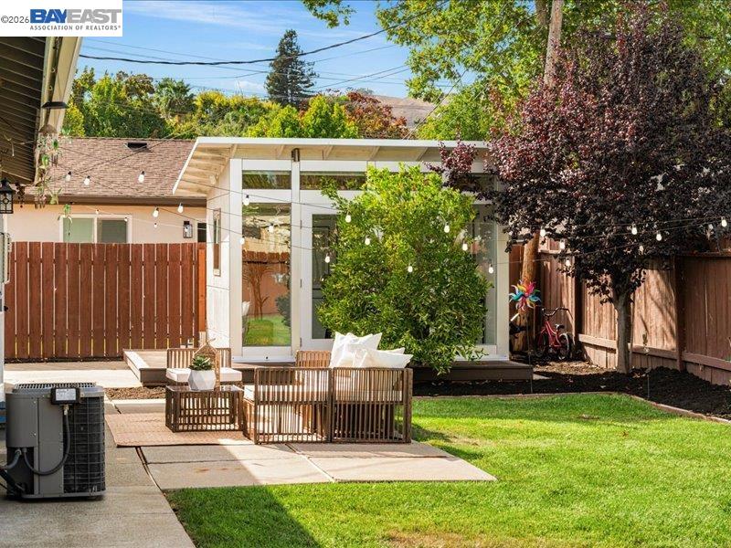 7711 Firebrand Dr, Dublin CA 94568 — photo 41
