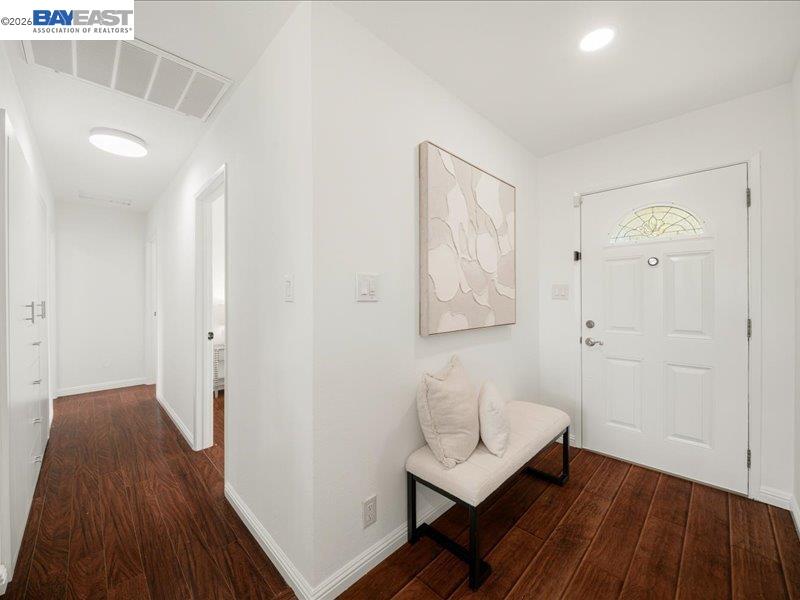 7711 Firebrand Dr, Dublin CA 94568 — photo 7