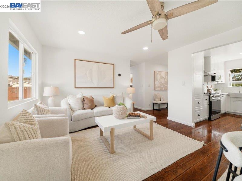 7711 Firebrand Dr, Dublin CA 94568 — photo 10