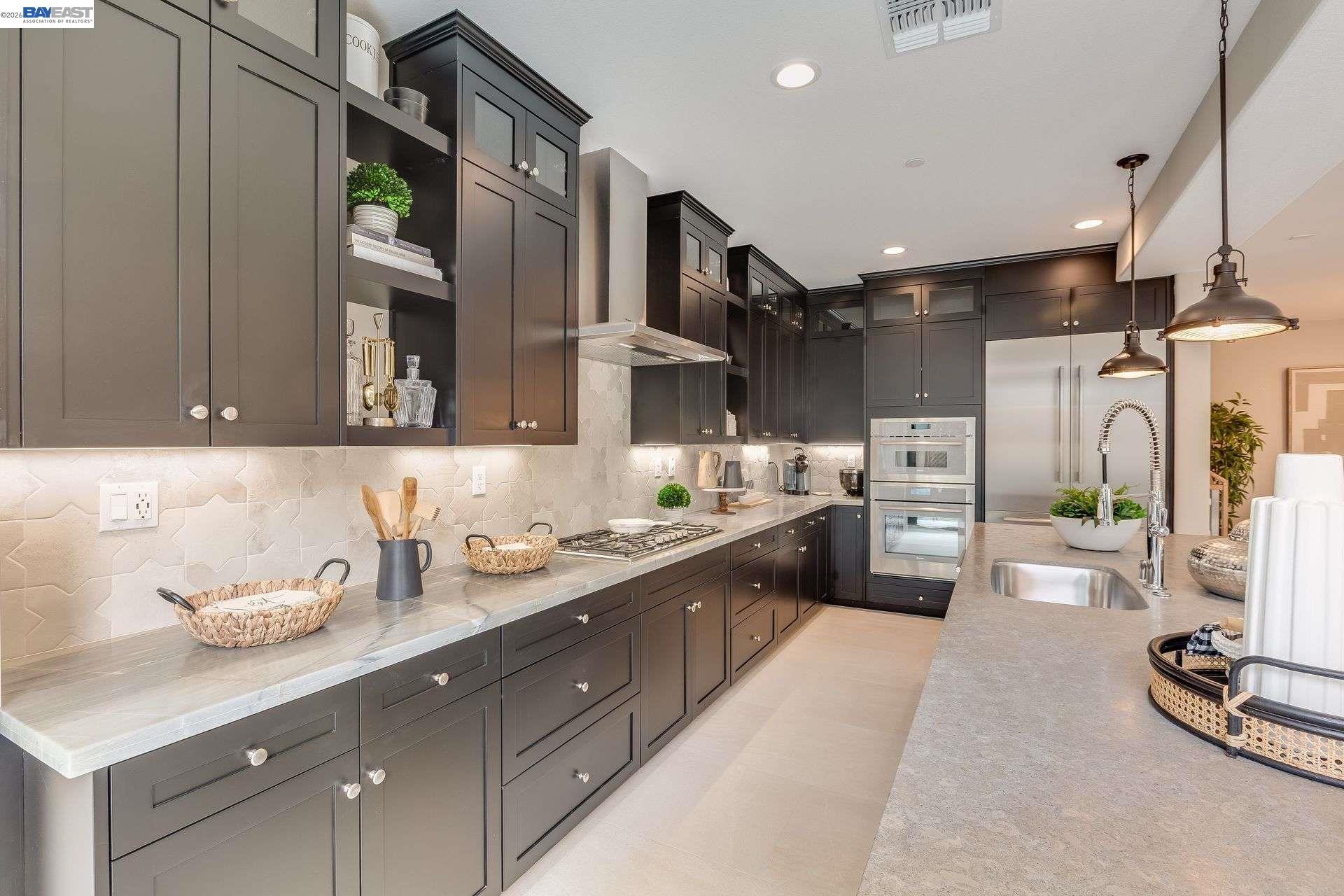 32663 Singh Circle, Union City CA 94587 — photo 14