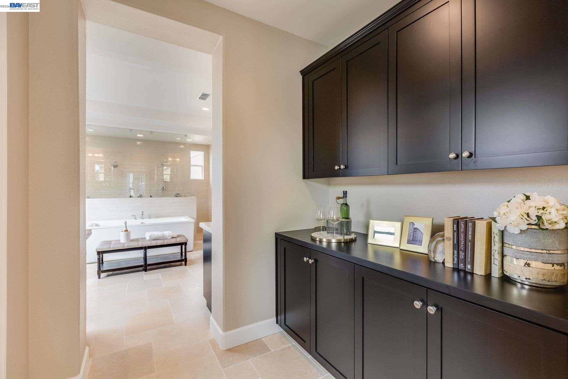 32663 Singh Circle, Union City CA 94587 — photo 25