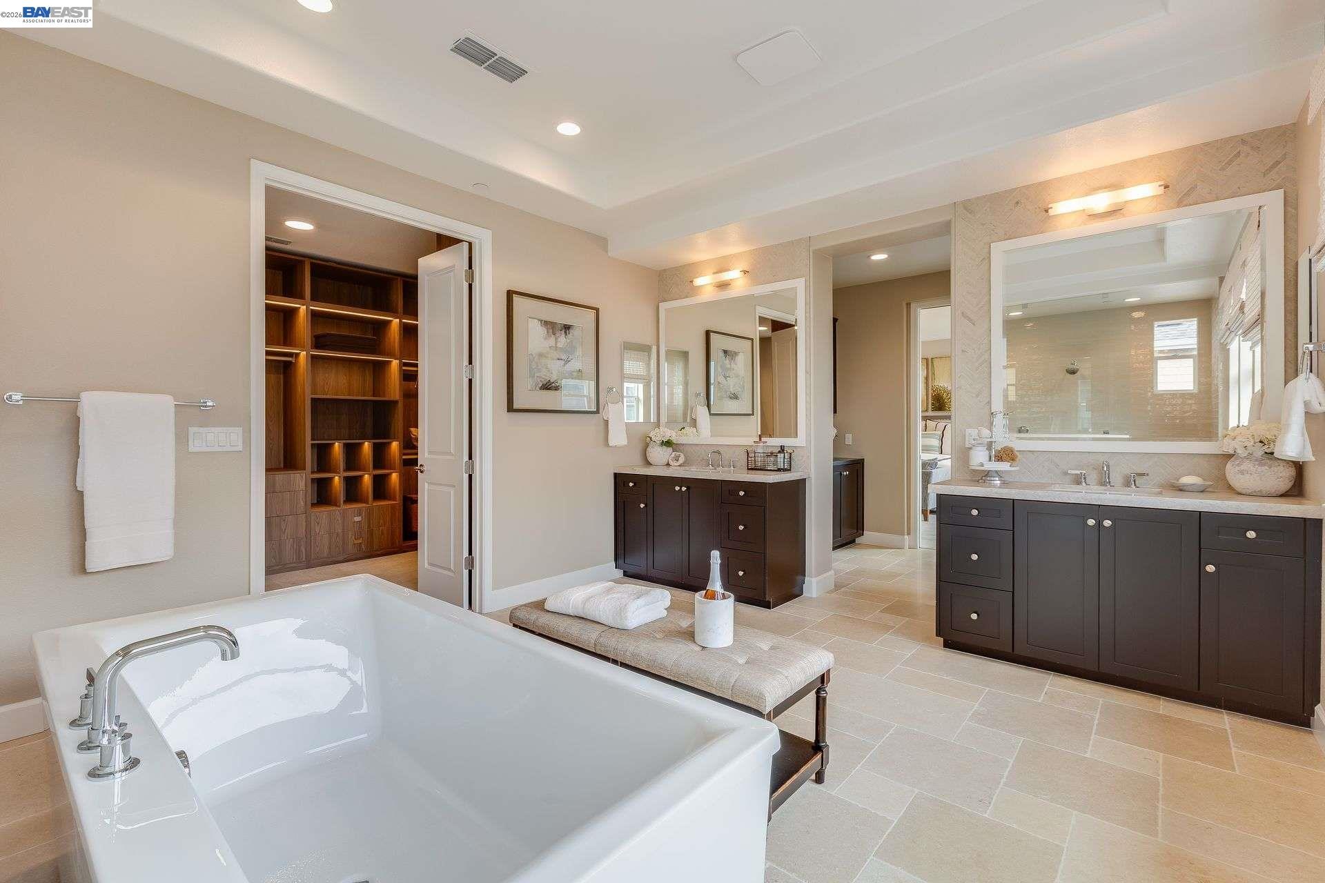 32663 Singh Circle, Union City CA 94587 — photo 27