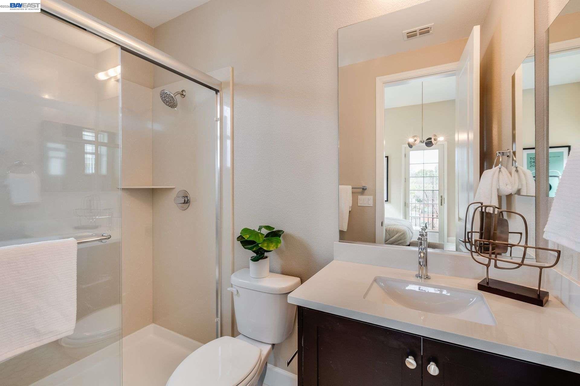 32663 Singh Circle, Union City CA 94587 — photo 35
