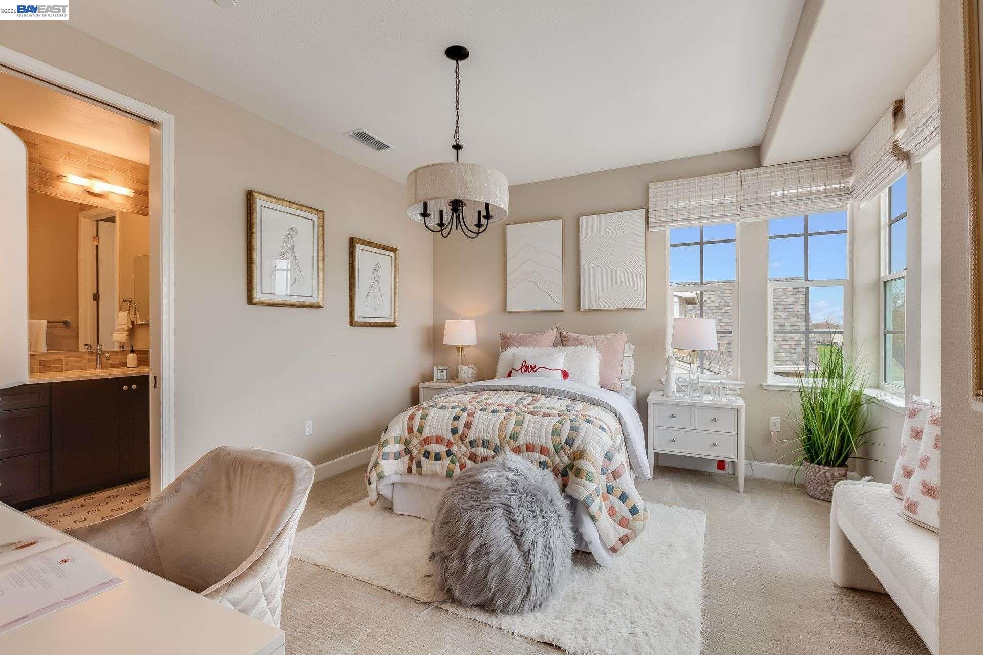 32663 Singh Circle, Union City CA 94587 — photo 37