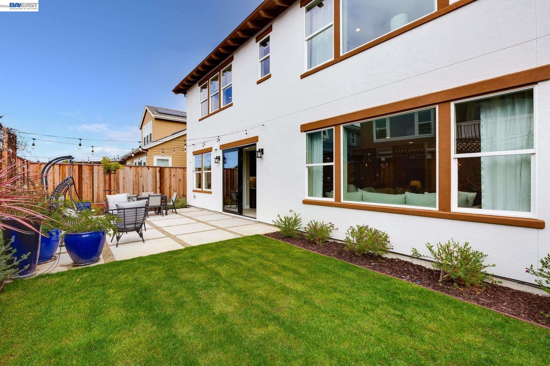 32663 Singh Circle, Union City CA 94587 — photo 40