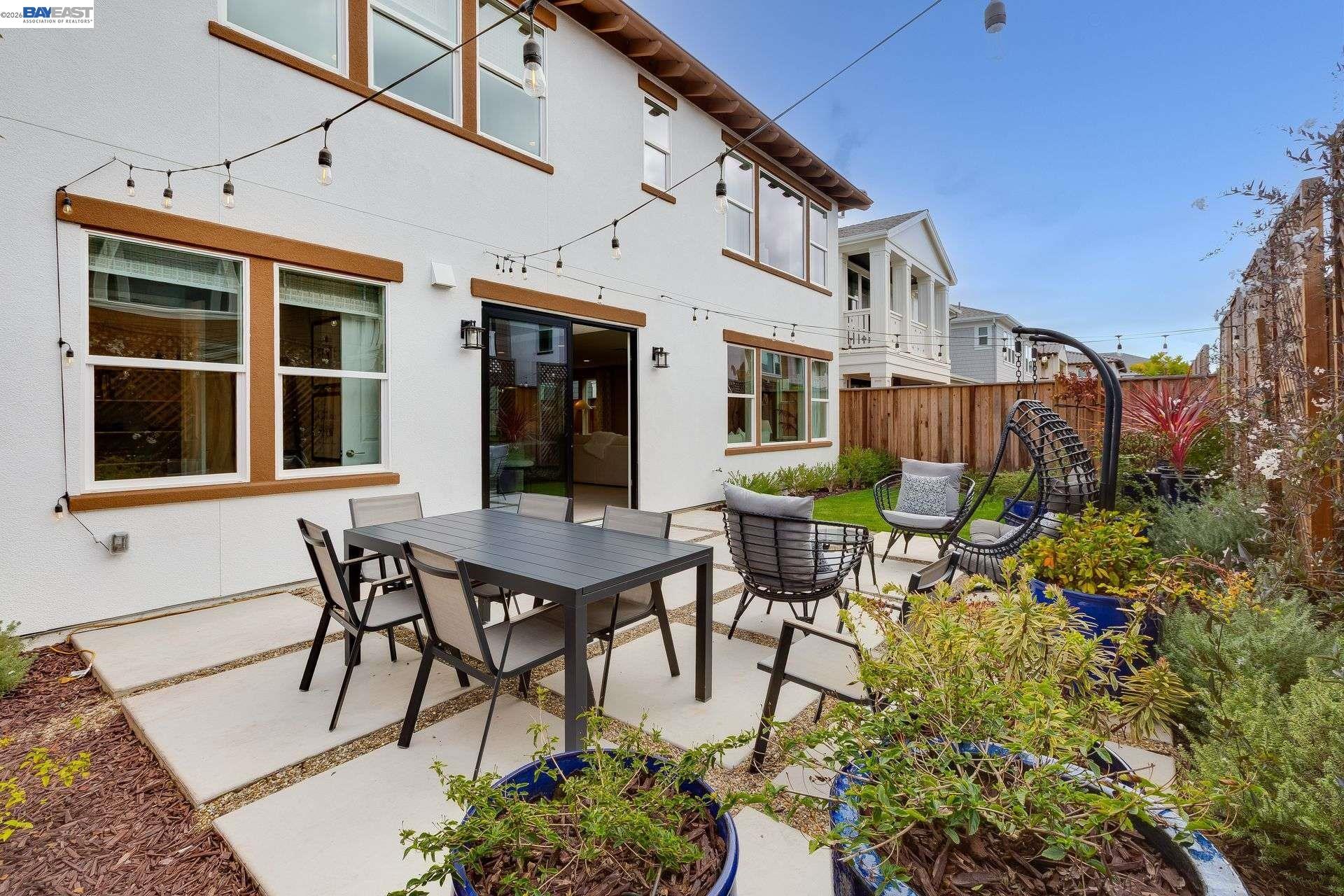 32663 Singh Circle, Union City CA 94587 — photo 42
